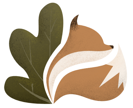 Oakamo